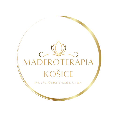 Maderoterapia Košice